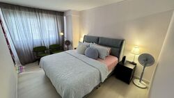 Blk 849 Woodlands Street 82 (Woodlands), HDB Executive #606283481
